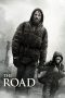 The Road (2009) The Road (2009)