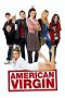 American Virgin (2009) American Virgin (2009)