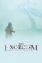 The Exorcism of Emily Rose (2005) The Exorcism of Emily Rose (2005)