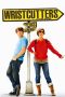 Wristcutters: A Love Story (2006) Wristcutters: A Love Story (2006)