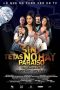 Sin tetas no hay paraíso (2010) Sin tetas no hay paraíso (2010)