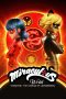 Miraculous World: Shanghai – The Legend of Ladydragon (2021) Miraculous World: Shanghai – The Legend of Ladydragon (2021)