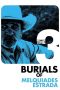 The Three Burials of Melquiades Estrada (2005) The Three Burials of Melquiades Estrada (2005)