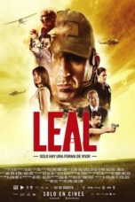 Leal (2018)