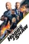 Fast & Furious Presents: Hobbs & Shaw (2019) Fast & Furious Presents: Hobbs & Shaw (2019)