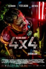 4×4 (2019)