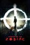 Awakening the Zodiac (2017) Awakening the Zodiac (2017)