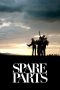 Spare Parts (2015) Spare Parts (2015)