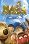 The Magic Roundabout (2005) The Magic Roundabout (2005)