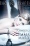 The Submission of Emma Marx (2013) The Submission of Emma Marx (2013)