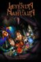 The Legend of the Nahuala (2007) The Legend of the Nahuala (2007)