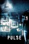 Pulse (2001) Pulse (2001)
