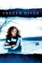 Frozen River (2008) Frozen River (2008)