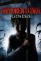 Children of the Corn: Genesis (2011) Children of the Corn: Genesis (2011)