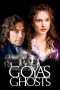 Goya’s Ghosts (2006)