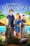 Return to Nim’s Island (2013) Return to Nim’s Island (2013)