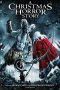 A Christmas Horror Story (2015) A Christmas Horror Story (2015)
