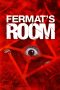 Fermat’s Room (2007) Fermat’s Room (2007)
