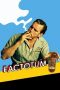 Factotum (2005) Factotum (2005)