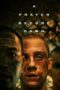 A Prayer Before Dawn (2018) A Prayer Before Dawn (2018)