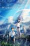 Weathering with You (2019) Weathering with You (2019)