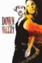 Down in the Valley (2005) Down in the Valley (2005)