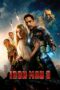 Iron Man 3 (2013) Iron Man 3 (2013)