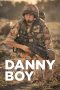 Danny Boy (2021) Danny Boy (2021)