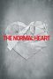 The Normal Heart (2014) The Normal Heart (2014)