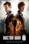 Doctor Who: The Day of the Doctor (2013) Doctor Who: The Day of the Doctor (2013)