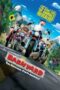 Barnyard (2006) Barnyard (2006)