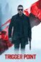 Trigger Point (2021) Trigger Point (2021)