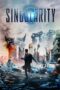 Singularity (2017) Singularity (2017)