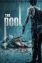 The Pool (2018) The Pool (2018)