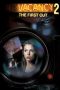 Vacancy 2: The First Cut (2008) Vacancy 2: The First Cut (2008)