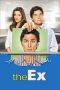 The Ex (2006) The Ex (2006)