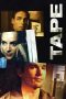 Tape (2001)