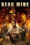 Dead Mine (2012) Dead Mine (2012)