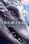 Dragonheart: Vengeance (2020) Dragonheart: Vengeance (2020)