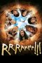 RRRrrrr!!! (2004) RRRrrrr!!! (2004)