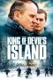King of Devil’s Island (2010) King of Devil’s Island (2010)