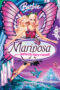 Barbie Mariposa (2008) Barbie Mariposa (2008)
