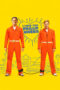 I Love You Phillip Morris (2009) I Love You Phillip Morris (2009)