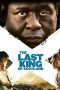The Last King of Scotland (2006) The Last King of Scotland (2006)