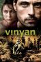 Vinyan (2008) Vinyan (2008)
