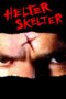 Helter Skelter (2004) Helter Skelter (2004)