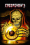 Creepshow 3 (2006) Creepshow 3 (2006)