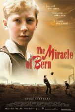 The Miracle of Bern (2003)