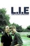 L.I.E. (2001) L.I.E. (2001)