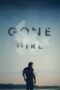Gone Girl (2014) Gone Girl (2014)